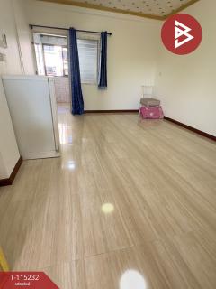 ขายห้องชุด เอื้ออาทรหมอบาง สมุทรปราการ-202507070911441751854304777.jpg
