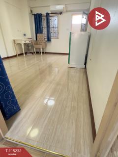 ขายห้องชุด เอื้ออาทรหมอบาง สมุทรปราการ-202507070911451751854305323.jpg