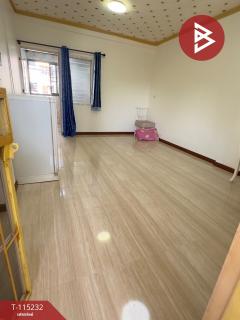 ขายห้องชุด เอื้ออาทรหมอบาง สมุทรปราการ-202507070911451751854305854.jpg
