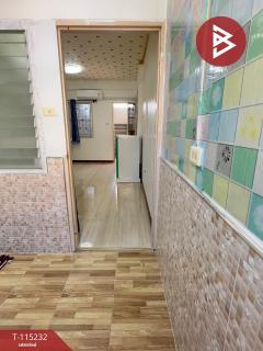 ขายห้องชุด เอื้ออาทรหมอบาง สมุทรปราการ-202507070911461751854306396.jpg