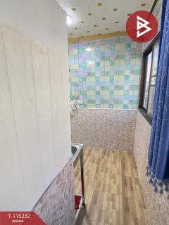 ขายห้องชุด เอื้ออาทรหมอบาง สมุทรปราการ-202507070911461751854306933.jpg