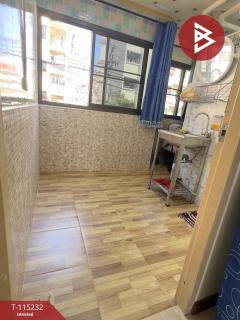 ขายห้องชุด เอื้ออาทรหมอบาง สมุทรปราการ-202507070911471751854307468.jpg
