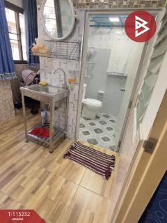 ขายห้องชุด เอื้ออาทรหมอบาง สมุทรปราการ-202507070911481751854308046.jpg