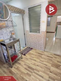 ขายห้องชุด เอื้ออาทรหมอบาง สมุทรปราการ-202507070911481751854308583.jpg