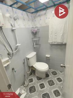 ขายห้องชุด เอื้ออาทรหมอบาง สมุทรปราการ-202507070911491751854309118.jpg