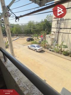 ขายห้องชุด เอื้ออาทรหมอบาง สมุทรปราการ-202507070911501751854310188.jpg