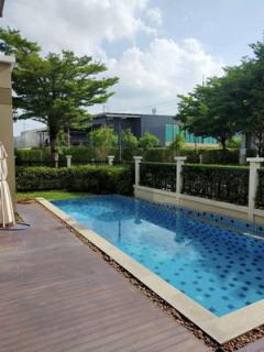 [ให้เช่า] FOR RENT NIRVANA ICON PINKLAO / 3 bedrooms 4 bathrooms / 145 Sqw. 400 Sqm. **100,000** POOL VILLA CLOSE TO THONBURI MARKET PLACE-202507070938201751855900783.jpg
