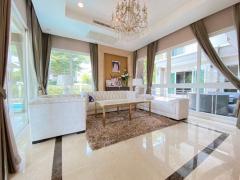 [ให้เช่า] FOR RENT NIRVANA ICON PINKLAO / 3 bedrooms 4 bathrooms / 145 Sqw. 400 Sqm. **100,000** POOL VILLA CLOSE TO THONBURI MARKET PLACE-202507070938211751855901315.jpg
