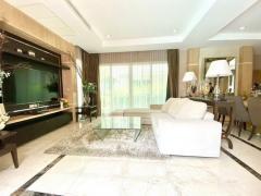 [ให้เช่า] FOR RENT NIRVANA ICON PINKLAO / 3 bedrooms 4 bathrooms / 145 Sqw. 400 Sqm. **100,000** POOL VILLA CLOSE TO THONBURI MARKET PLACE-202507070938211751855901830.jpg