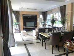 [ให้เช่า] FOR RENT NIRVANA ICON PINKLAO / 3 bedrooms 4 bathrooms / 145 Sqw. 400 Sqm. **100,000** POOL VILLA CLOSE TO THONBURI MARKET PLACE-202507070938221751855902338.jpg