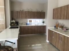 [ให้เช่า] FOR RENT NIRVANA ICON PINKLAO / 3 bedrooms 4 bathrooms / 145 Sqw. 400 Sqm. **100,000** POOL VILLA CLOSE TO THONBURI MARKET PLACE-202507070938221751855902834.jpg