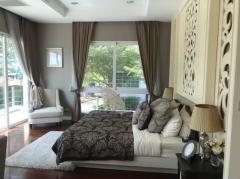 [ให้เช่า] FOR RENT NIRVANA ICON PINKLAO / 3 bedrooms 4 bathrooms / 145 Sqw. 400 Sqm. **100,000** POOL VILLA CLOSE TO THONBURI MARKET PLACE-202507070938231751855903329.jpg