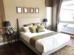 [ให้เช่า] FOR RENT NIRVANA ICON PINKLAO / 3 bedrooms 4 bathrooms / 145 Sqw. 400 Sqm. **100,000** POOL VILLA CLOSE TO THONBURI MARKET PLACE-202507070938231751855903821.jpg