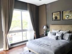 [ให้เช่า] FOR RENT NIRVANA ICON PINKLAO / 3 bedrooms 4 bathrooms / 145 Sqw. 400 Sqm. **100,000** POOL VILLA CLOSE TO THONBURI MARKET PLACE-202507070938241751855904318.jpg