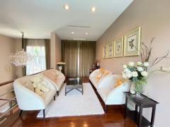[ให้เช่า] FOR RENT NIRVANA ICON PINKLAO / 3 bedrooms 4 bathrooms / 145 Sqw. 400 Sqm. **100,000** POOL VILLA CLOSE TO THONBURI MARKET PLACE-202507070938241751855904810.jpg