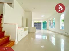 ขายทาวน์โฮม หมู่บ้านเดอะแพลนท์ ซิตี้ สาทร (The Plant Citi Sathorn) กรุงเทพฯ พร้อมอยู่-202507070953321751856812652.jpg