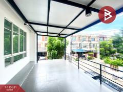 ขายทาวน์โฮม หมู่บ้านเดอะแพลนท์ ซิตี้ สาทร (The Plant Citi Sathorn) กรุงเทพฯ พร้อมอยู่-202507070953341751856814914.jpg
