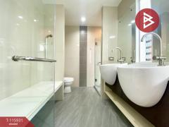 ขายทาวน์โฮม หมู่บ้านเดอะแพลนท์ ซิตี้ สาทร (The Plant Citi Sathorn) กรุงเทพฯ พร้อมอยู่-202507070953371751856817254.jpg