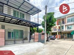 ขายทาวน์โฮม หมู่บ้านเดอะแพลนท์ ซิตี้ สาทร (The Plant Citi Sathorn) กรุงเทพฯ พร้อมอยู่-202507070953391751856819511.jpg