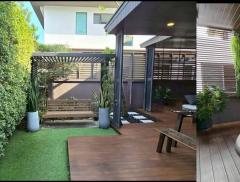 ให้เช่าบ้านเดี่ยว หมู่บ้านมัณฑนา บางนา กม.7 บ้านสวยพร้อมอยู่ (N.1776)-202507070957161751857036830.jpg