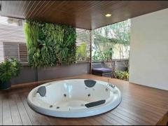 ให้เช่าบ้านเดี่ยว หมู่บ้านมัณฑนา บางนา กม.7 บ้านสวยพร้อมอยู่ (N.1776)-202507070957171751857037491.jpg