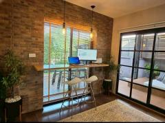 ให้เช่าบ้านเดี่ยว หมู่บ้านมัณฑนา บางนา กม.7 บ้านสวยพร้อมอยู่ (N.1776)-202507070957191751857039651.jpg