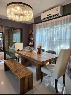ให้เช่าบ้านเดี่ยว หมู่บ้านมัณฑนา บางนา กม.7 บ้านสวยพร้อมอยู่ (N.1776)-202507070957201751857040174.jpg