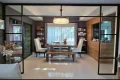 ให้เช่าบ้านเดี่ยว หมู่บ้านมัณฑนา บางนา กม.7 บ้านสวยพร้อมอยู่ (N.1776)-202507070957201751857040742.jpg