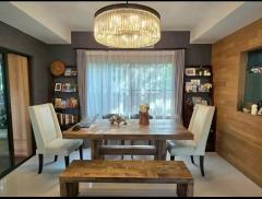ให้เช่าบ้านเดี่ยว หมู่บ้านมัณฑนา บางนา กม.7 บ้านสวยพร้อมอยู่ (N.1776)-202507070957211751857041265.jpg