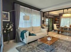 ให้เช่าบ้านเดี่ยว หมู่บ้านมัณฑนา บางนา กม.7 บ้านสวยพร้อมอยู่ (N.1776)-202507070957211751857041809.jpg