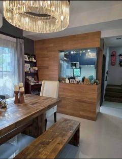 ให้เช่าบ้านเดี่ยว หมู่บ้านมัณฑนา บางนา กม.7 บ้านสวยพร้อมอยู่ (N.1776)-202507070957221751857042322.jpg