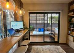 ให้เช่าบ้านเดี่ยว หมู่บ้านมัณฑนา บางนา กม.7 บ้านสวยพร้อมอยู่ (N.1776)-202507070957221751857042884.jpg