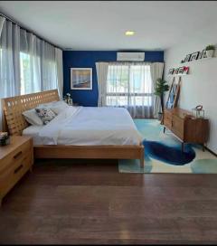 ให้เช่าบ้านเดี่ยว หมู่บ้านมัณฑนา บางนา กม.7 บ้านสวยพร้อมอยู่ (N.1776)-202507070957231751857043411.jpg