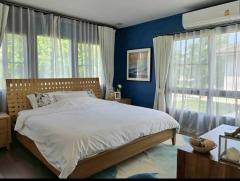 ให้เช่าบ้านเดี่ยว หมู่บ้านมัณฑนา บางนา กม.7 บ้านสวยพร้อมอยู่ (N.1776)-202507070957231751857043951.jpg