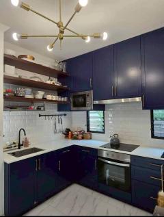 ให้เช่าบ้านเดี่ยว หมู่บ้านมัณฑนา บางนา กม.7 บ้านสวยพร้อมอยู่ (N.1776)-202507070957241751857044466.jpg