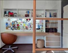 ให้เช่าบ้านเดี่ยว หมู่บ้านมัณฑนา บางนา กม.7 บ้านสวยพร้อมอยู่ (N.1776)-202507070957251751857045567.jpg