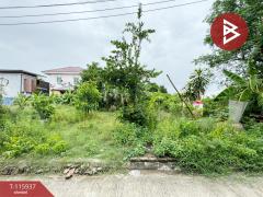 ขายที่ดิน-เนื้อที่-50-ตร.วา-บางบอน-กรุ