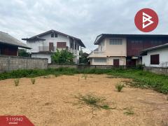 ขายที่ดิน เนื้อที่ 1 งาน 29.6 ตร.วา ดอกคำใต้ พะเยา-202507071008011751857681229.jpg