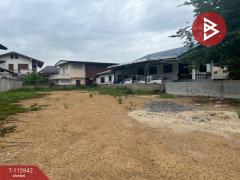 ขายที่ดิน เนื้อที่ 1 งาน 29.6 ตร.วา ดอกคำใต้ พะเยา-202507071008011751857681935.jpg