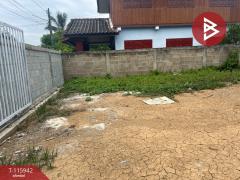 ขายที่ดิน เนื้อที่ 1 งาน 29.6 ตร.วา ดอกคำใต้ พะเยา-202507071008031751857683701.jpg