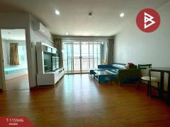 ขายคอนโดมิเนียม ลัดดาเพลส ศรีราชา (Ladda Place Condo Sriracha) ชลบุรี-202507071013451751858025145.jpg
