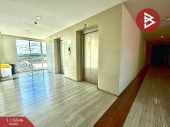 ขายคอนโดมิเนียม ลัดดาเพลส ศรีราชา (Ladda Place Condo Sriracha) ชลบุรี-202507071013461751858026241.jpg