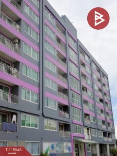 ขายคอนโดมิเนียม ลัดดาเพลส ศรีราชา (Ladda Place Condo Sriracha) ชลบุรี-202507071013461751858026795.jpg