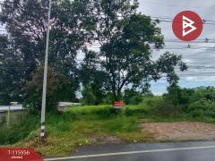 ขายที่ดิน เนื้อที่ 3 งาน 63.9 ตร.วา ใกล้แยกท่าจุ๊ย ท่าใหม่ จันทบุรี-202507071017441751858264816.jpg
