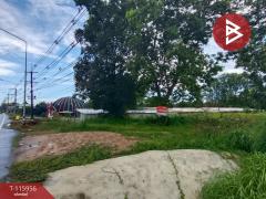 ขายที่ดิน เนื้อที่ 3 งาน 63.9 ตร.วา ใกล้แยกท่าจุ๊ย ท่าใหม่ จันทบุรี-202507071017451751858265361.jpg