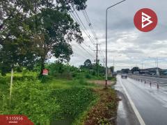 ขายที่ดิน เนื้อที่ 3 งาน 63.9 ตร.วา ใกล้แยกท่าจุ๊ย ท่าใหม่ จันทบุรี-202507071017461751858266461.jpg