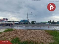 ขายที่ดิน เนื้อที่ 3 งาน 63.9 ตร.วา ใกล้แยกท่าจุ๊ย ท่าใหม่ จันทบุรี-202507071017481751858268093.jpg