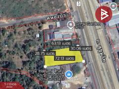 ขายที่ดิน เนื้อที่ 3 งาน 63.9 ตร.วา ใกล้แยกท่าจุ๊ย ท่าใหม่ จันทบุรี-202507071017481751858268629.jpg