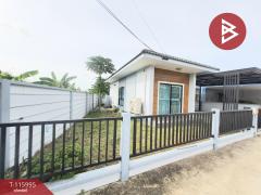 ขายบ้านเดี่ยว หมู่บ้านศิวาลัย คลองนา (Sivalai Khlong Na) ฉะเชิงเทรา พร้อมเข้าอยู่-202507071030421751859042256.jpg