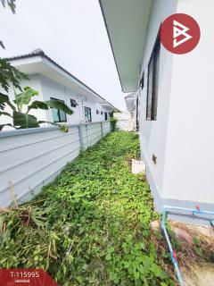 ขายบ้านเดี่ยว หมู่บ้านศิวาลัย คลองนา (Sivalai Khlong Na) ฉะเชิงเทรา พร้อมเข้าอยู่-202507071030471751859047059.jpg